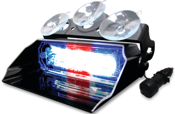 Xtremeleddashlight 10044084