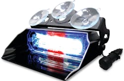 Xtremeleddashlight 10044084 Xtremeleddashlight 10044084