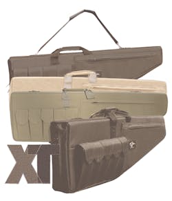 Xtriflecases 10043242 Xtriflecases 10043242