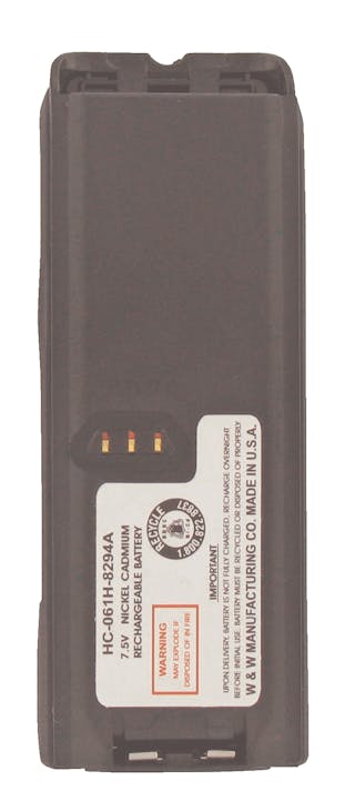 Xtsreplacementbatteries 10047478