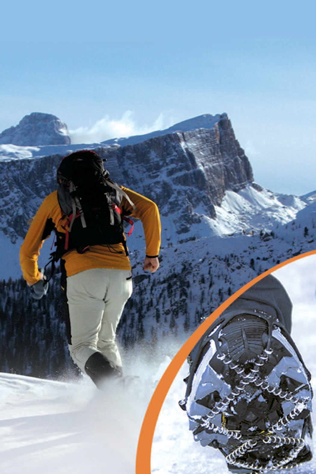 Yaktraxproandyaktraxwalker 10047683