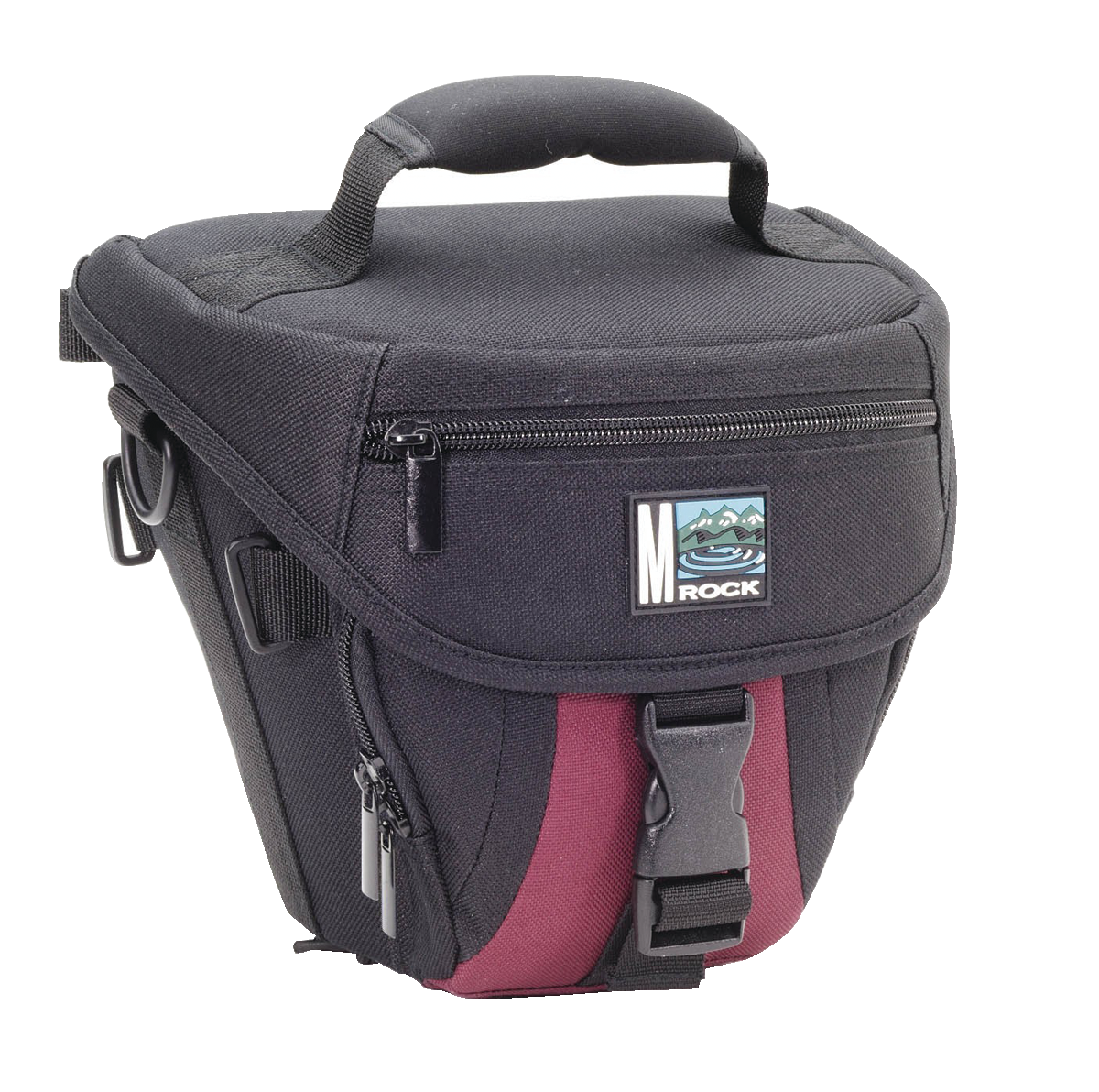 Yellowstone 10045165