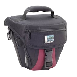 Yellowstone 10045165 Yellowstone 10045165