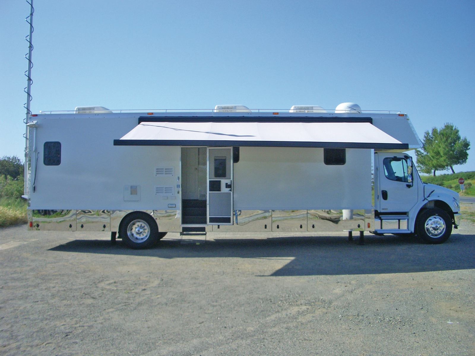 Yolocountyandwoodlanddaviscommandcenter 10045074