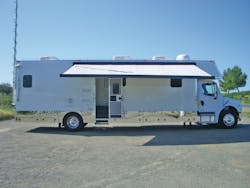 Yolocountyandwoodlanddaviscommandcenter 10045074 Yolocountyandwoodlanddaviscommandcenter 10045074