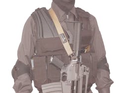 Z360slingmount 10046787 Z360slingmount 10046787