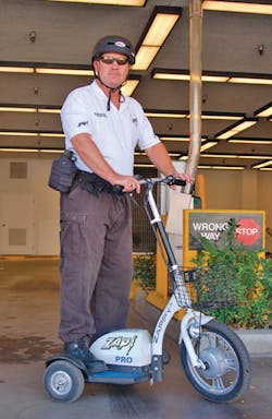 Zappy3pro 10047732 Zappy3pro 10047732