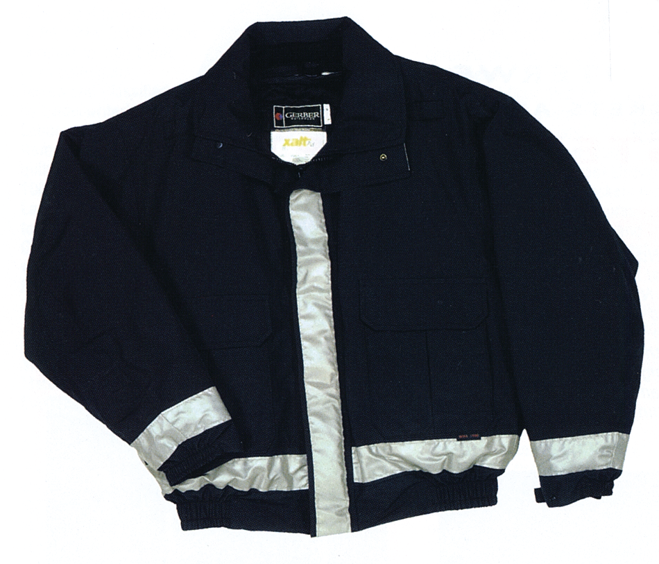 Zed2000jacket 10043363