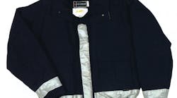 Zed2000jacket 10043363 Zed2000jacket 10043363