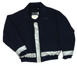 Zed2000jacket 10043363 Zed2000jacket 10043363