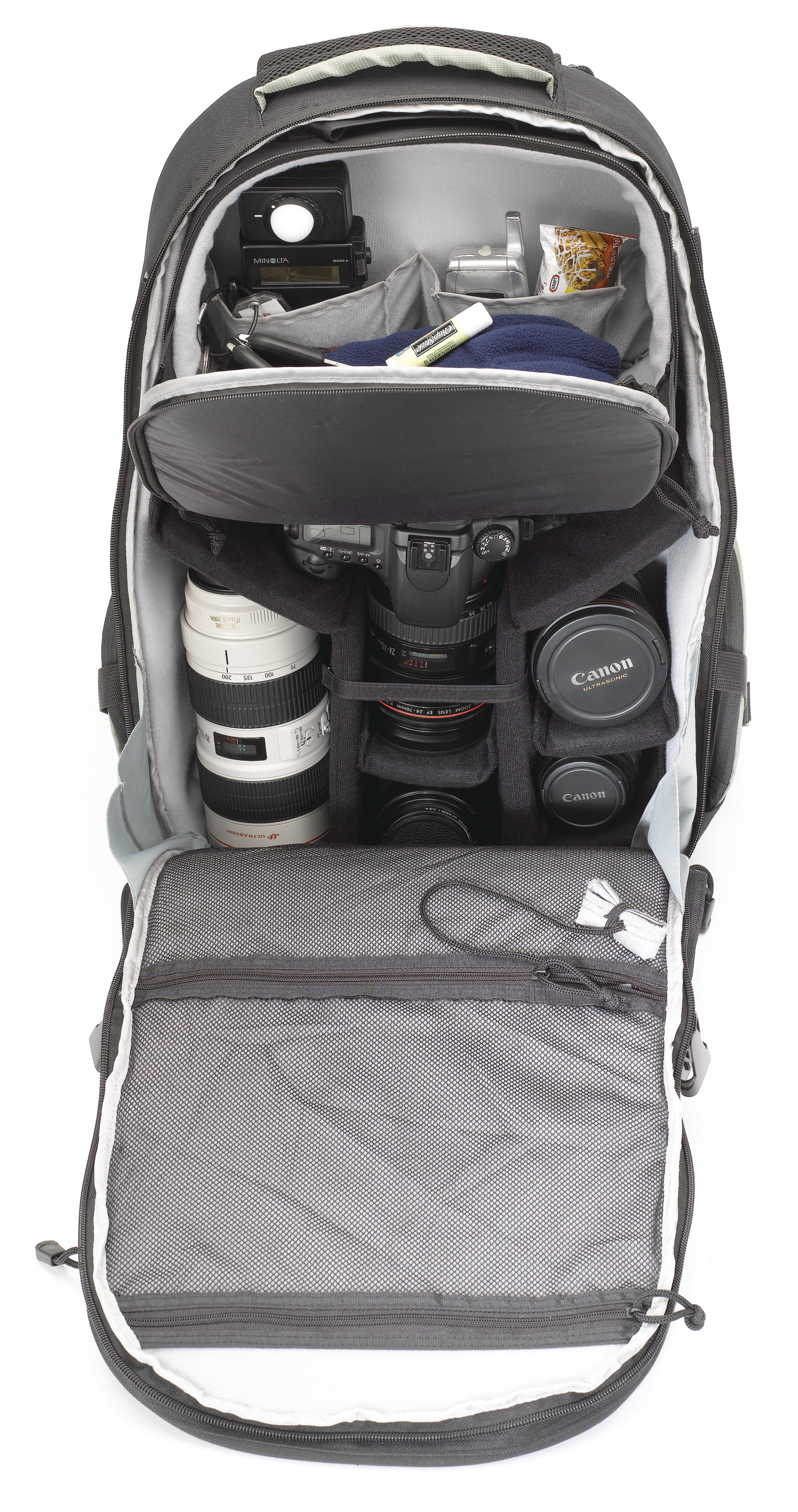 Zionandmckinleyextremecamerabags 10045169