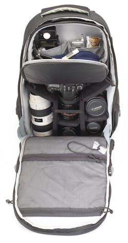 Zionandmckinleyextremecamerabags 10045169 Zionandmckinleyextremecamerabags 10045169