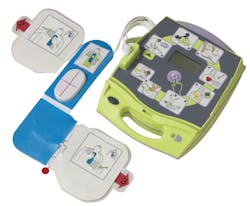 Zollaedplus 10047231 Zollaedplus 10047231