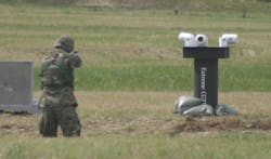 Zx20 10043123 Zx20 10043123