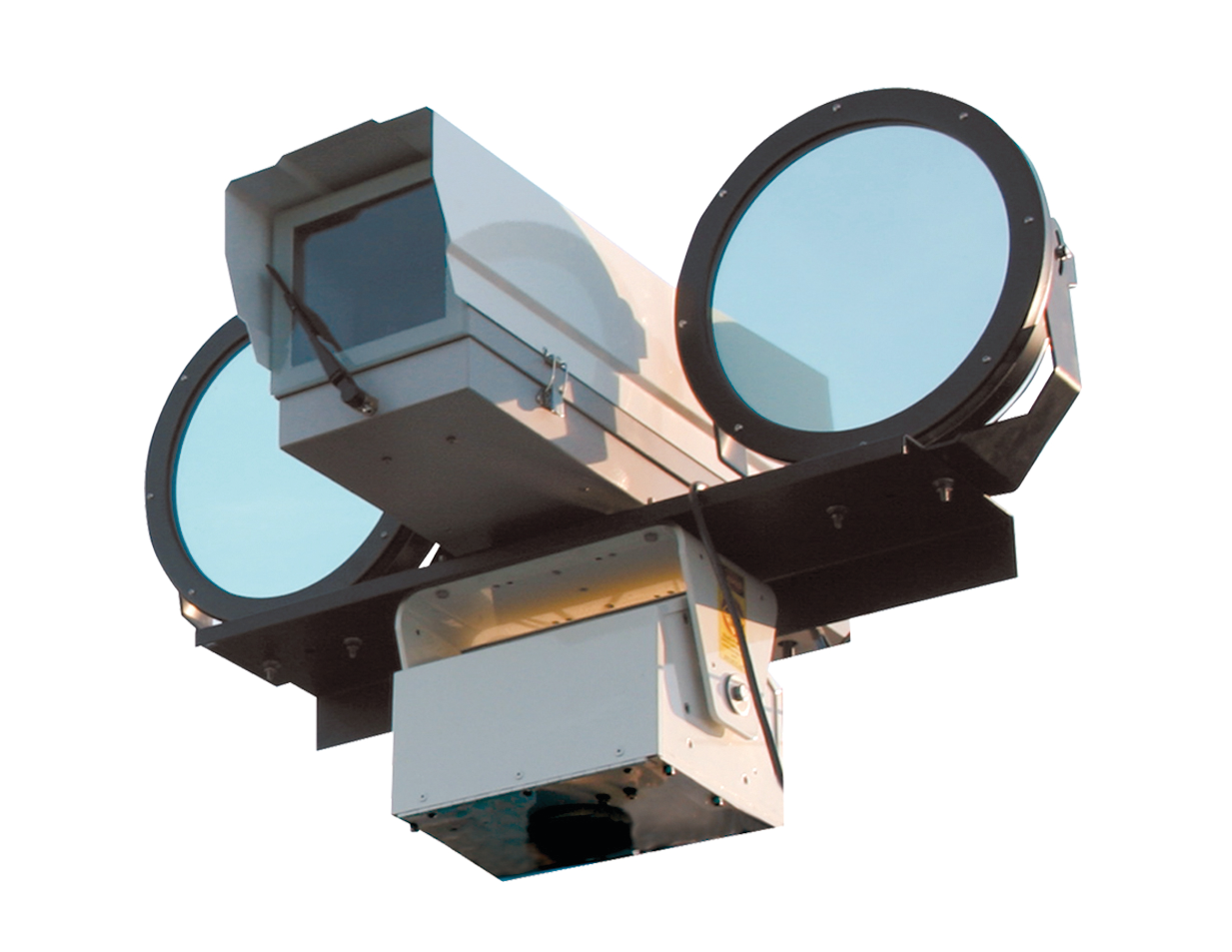 Zx700infraredilluminator 10043125