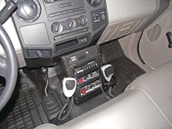 2008fordfseriesvehiclespecificconsole 10047916 2008fordfseriesvehiclespecificconsole 10047916