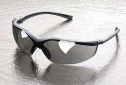 Acersafetyglasses 10047971 Acersafetyglasses 10047971