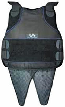 Acscarrier 10047229 Acscarrier 10047229