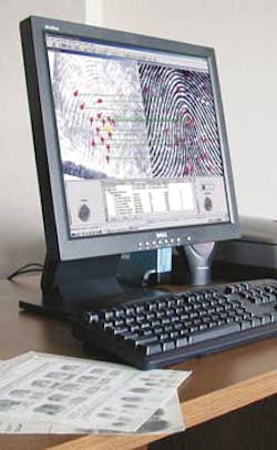 Afixtracker 10047942 Afixtracker 10047942