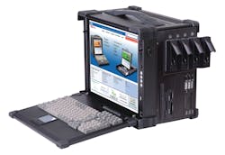 Afs370 10047900 Afs370 10047900