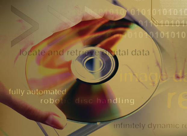 Cddvdinspector 10043853