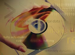 Cddvdinspector 10043853 Cddvdinspector 10043853