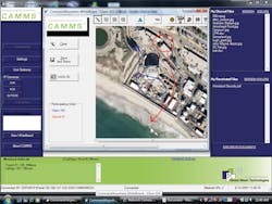 Commandanywheremobilemeshsoftwarecamms 10047875 Commandanywheremobilemeshsoftwarecamms 10047875