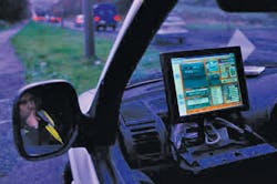 Connectsuite 10041359 Connectsuite 10041359