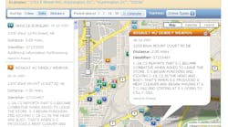 Crimereports 10047922 Crimereports 10047922