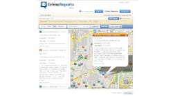 Crimereports 10047922