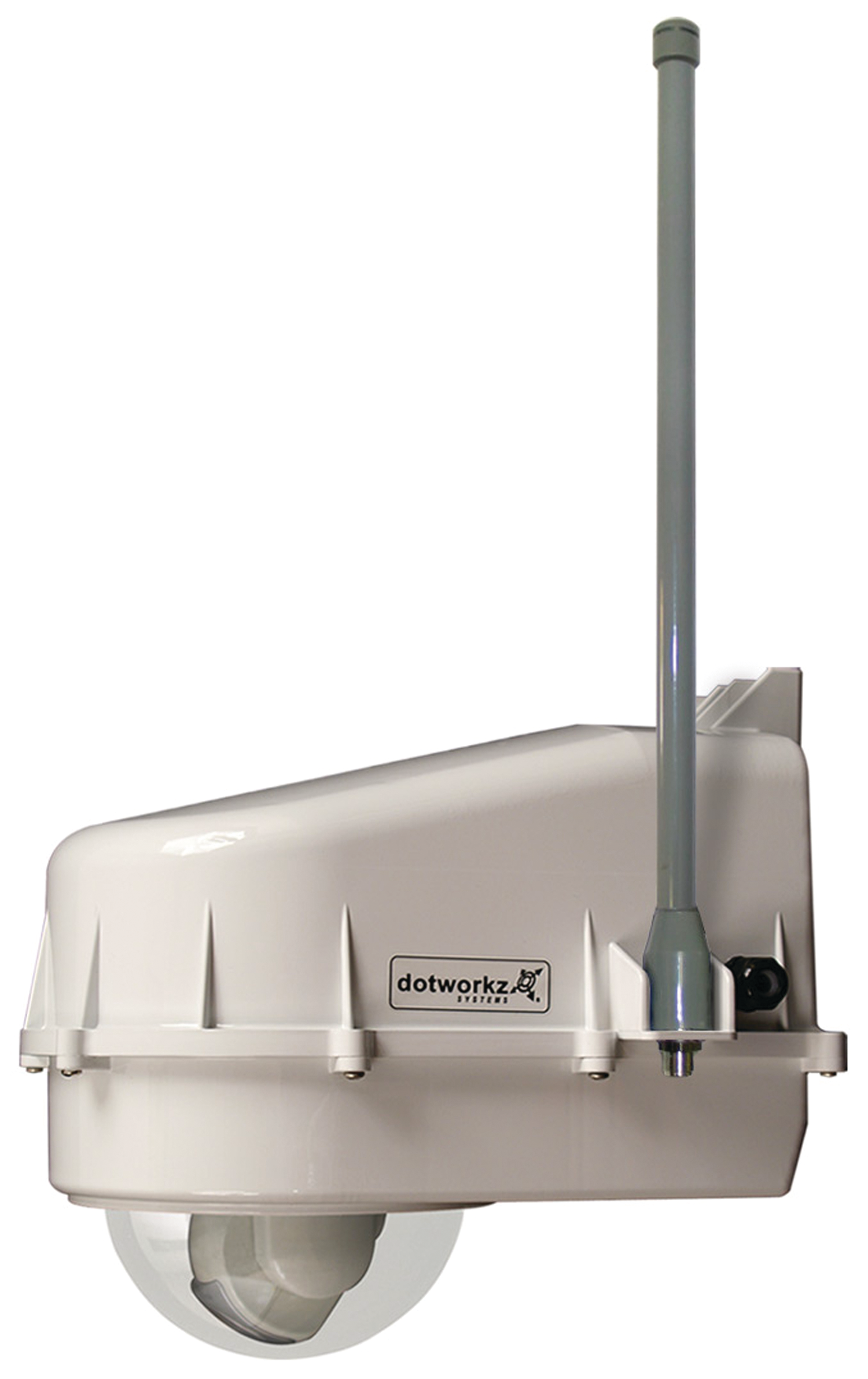 D2ptzcamera 10048107