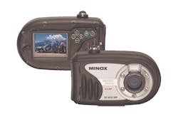 Dc6033wpdigitalcamera 10047887 Dc6033wpdigitalcamera 10047887