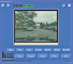 Digitaleyewitnessmediamanagerdemmexpress 10048066 Digitaleyewitnessmediamanagerdemmexpress 10048066