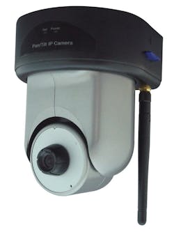 Esr5 10047912 Esr5 10047912