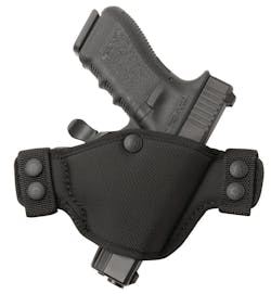 Evaderholster 10041236 Evaderholster 10041236