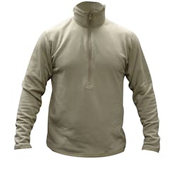 Extendedcoldweatherclothingsystemecwcs 10047974 Extendedcoldweatherclothingsystemecwcs 10047974