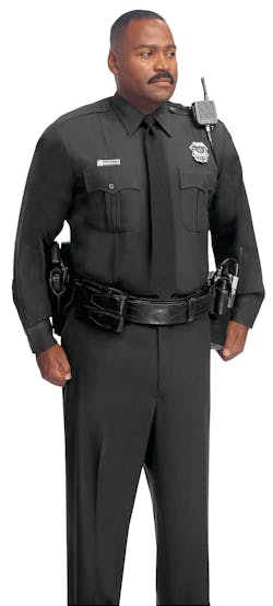 Fechheimertheforceandmoceanuniformline 10047245 Fechheimertheforceandmoceanuniformline 10047245