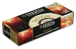 Federaltruammunition 10047908 Federaltruammunition 10047908