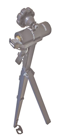 Flashstick 10046775 Flashstick 10046775