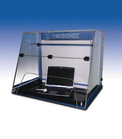 Forensicworkstation 10047902 Forensicworkstation 10047902