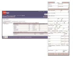 Formstreammobilefieldreportingsoftware 10047817 Formstreammobilefieldreportingsoftware 10047817