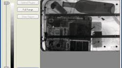 Foxrayiie 10047421 Foxrayiie 10047421