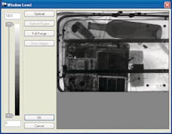 Foxrayiie 10047421 Foxrayiie 10047421