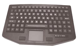 Ft86911tpkeyboard 10047803 Ft86911tpkeyboard 10047803