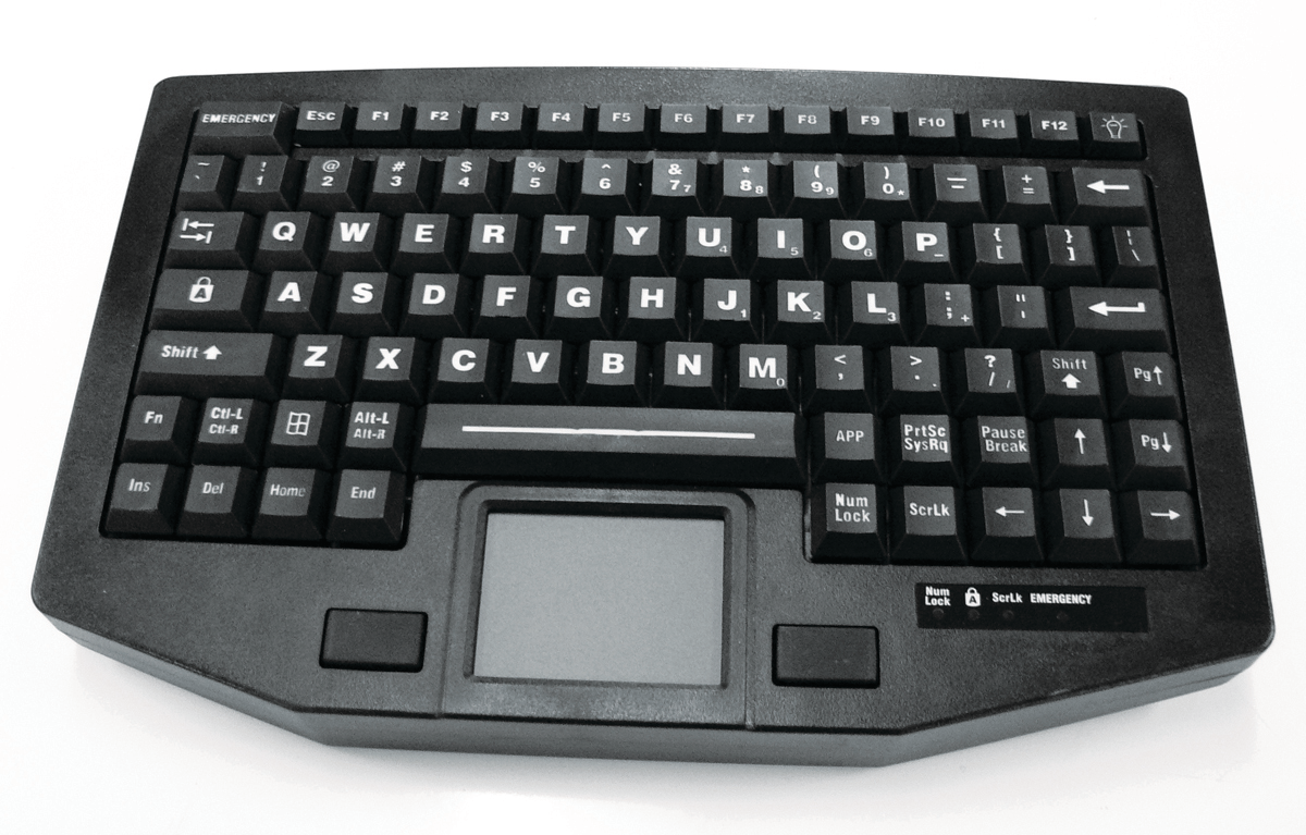 Ft86911tpmobilekeyboard 10047968