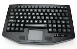 Ft86911tpmobilekeyboard 10047968 Ft86911tpmobilekeyboard 10047968
