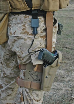 Gearkeeperrt35563 10048124 Gearkeeperrt35563 10048124