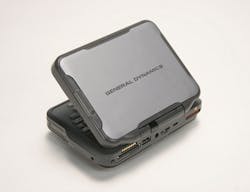 Gobookmr1pocketnotebook 10043331 Gobookmr1pocketnotebook 10043331