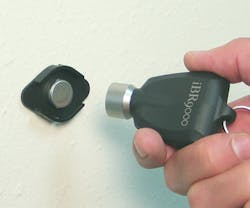 Ibr9000ibuttonreader 10047920 Ibr9000ibuttonreader 10047920