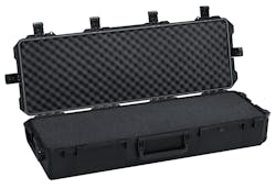 Im3220 10047976 Im3220 10047976